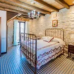 Holiday home El Rincon De Hornuez
