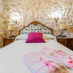 Holiday home El Rincon De Hornuez Moral de Hornuez