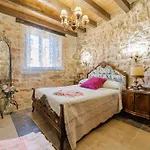 Holiday home El Rincon De Hornuez Moral de Hornuez